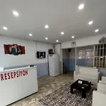 Soylu Pansiyon