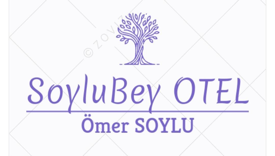 Soylu Pansiyon *