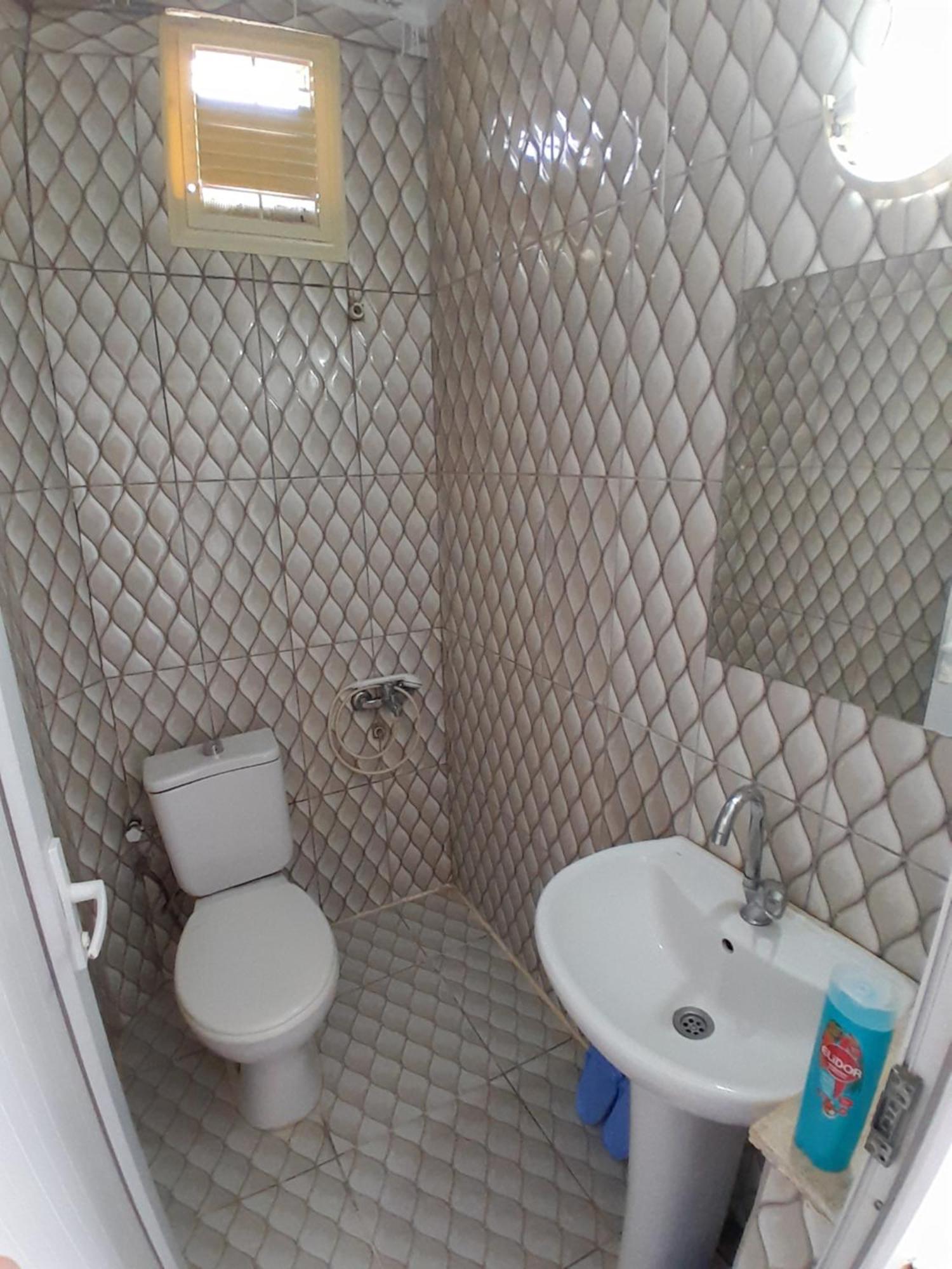 Soylu Pansiyon Homestay *